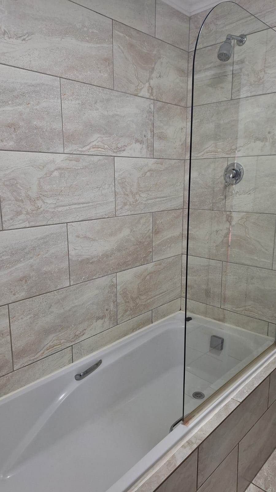 2 Bedroom Property for Sale in Admirals Park Western Cape